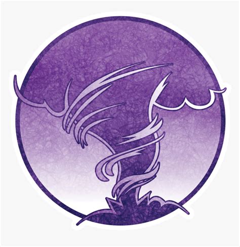 Air Element Symbol