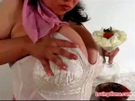 Watch Bibi Boobs Boobs Tits Big Ass Porn Spankbang