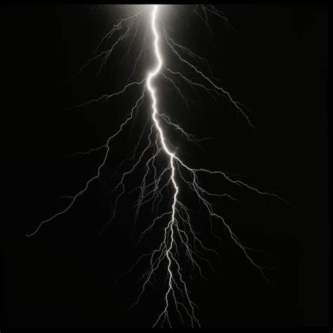 dark background lightning pictures