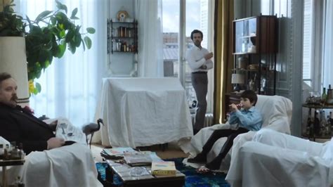 Cmnf Virginie Efira Nude Scene