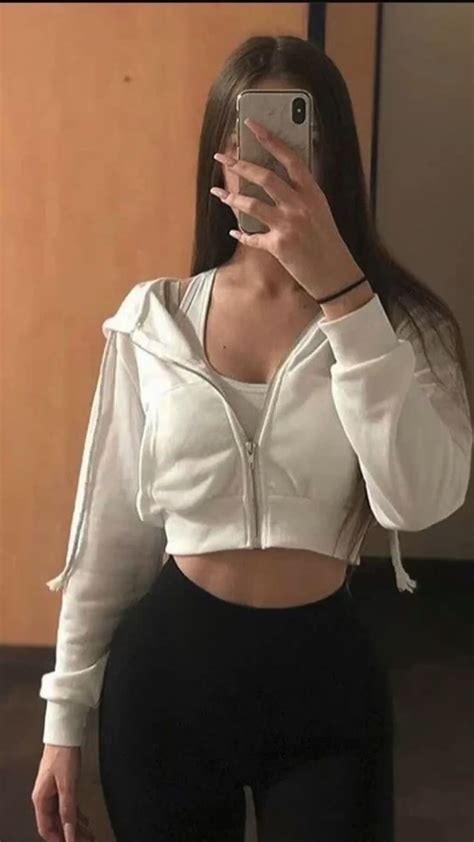 Cute And Simple Latina Fashion Outfits Takuache Girl Outfits Latina Fashion