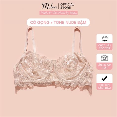 Keva O L T Bra Ren Mebra Kh Ng M M T C G Ng N Ng Ng C Cao C P G I C M M U Nude M Mebra