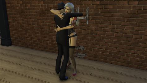 Part Swedish Sunglasses Gina S Horny Adventures Loverslab