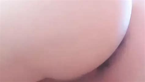 My Ass Sexy XHamster