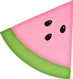 Watermelons Growing Clip Art Clip Art Library 3780 The Best Porn Website