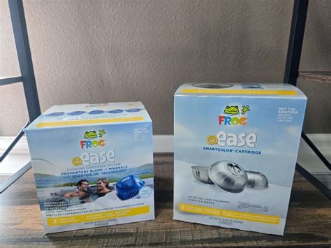 Spa Hot Tub Quick Tips F A Q Ocean Water Spas And Boutique Rock Springs Wyoming