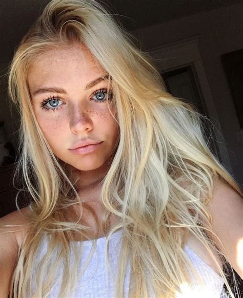 Annika Boron Bikini Photos Annika Boron Nude Barnorama