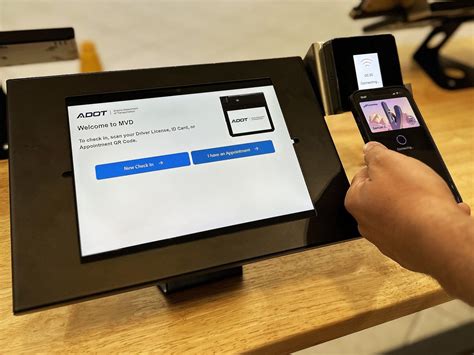 Biometric IDs will eventually make the ssn lookup obsolete 27