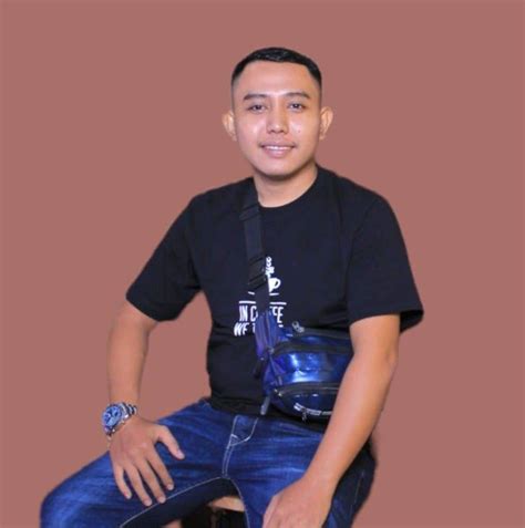 Di Umur Berapa Kamu Tau Reelsvideo Motivasidiri Edukasi Fyp