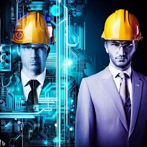 Contributions of Nigerian Electrical Engineers to Society