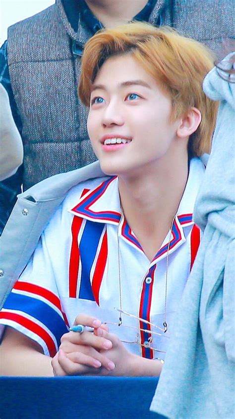 Na Jaemin Nct Nct Dream Nana