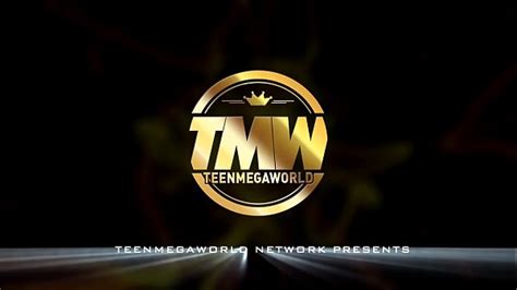 Laptop Videos XVIDEOS