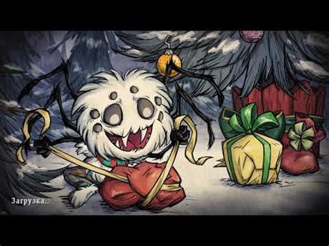 ПОкупаем, докупаем, фиксируем прибыль - YouTube