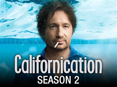 Vladmodels Kristina Y Set Free Hot Girl Pics