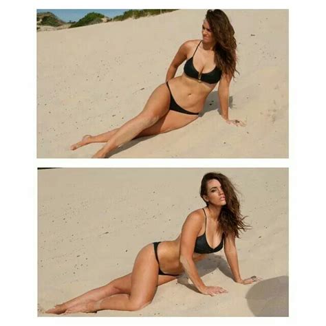 Robyn Lawley Butts Naked Onlyfans