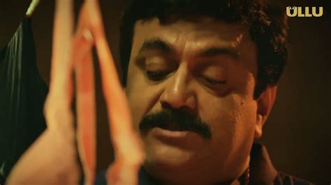 Beautiful Heart Lesbian