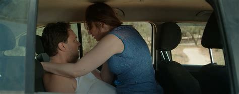 Nude Video Celebs Evgenia Dodina Nude Anna 2015