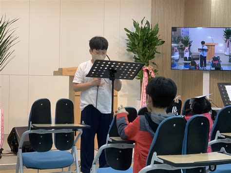 20220501 주일학교예배ox퀴즈 온땅의빛 성문교회