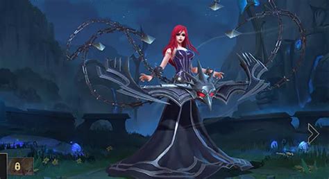 Pentakill Sona In Game