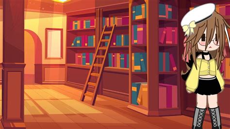 But Then I Found Out Mickey Was Gay YouTube