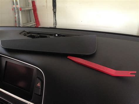 Agents explain why the e zpass phone number ny was changed now 10