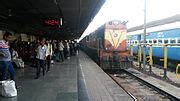 categorysurat railway station wikimedia commons