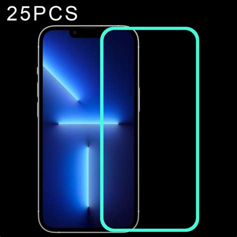 iphone  tempered glass