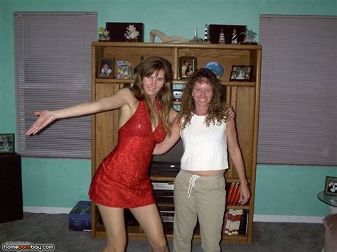 Three MILFs At Sex Party Mobile Homemade Porn Sharing