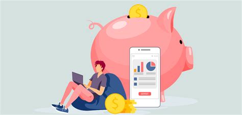 freelancer financials tame  cash flow