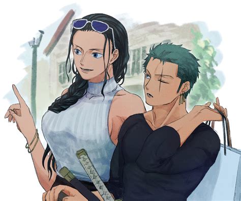 One Piece Franky 2 Years Later Wallpaper HD One Piece #2 Wallpapers