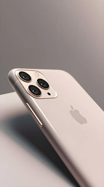 Premium AI Image | Phone 12 Pro Max with the new phone 12 Pro Max