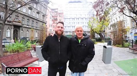 Porno Dan Gives Kinky PAWG Lena Coxx Anal Creampie Reward For Rimming Porno Dan K XHamster