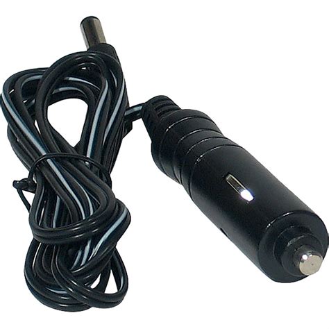 HOT SHOT RECHARGEABLE LIVESTOCK PROD GREEN