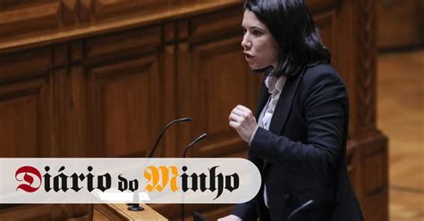 Parlamento Chumba Projetos De Lei Para Criar Crime De Ass Dio Sexual E Agravar Penas Di Rio Do