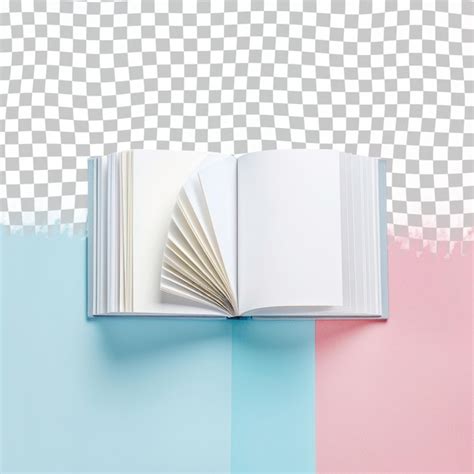 book  open   page    pages  open premium ai