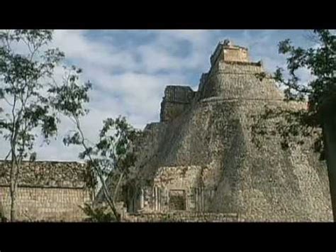 Мексика. Золотой глобус - 07 - YouTube