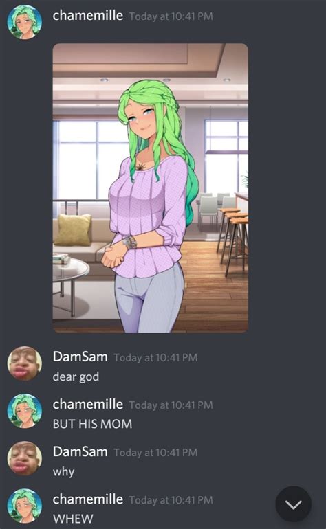 Fuck Stuck Snack In Vending Machine