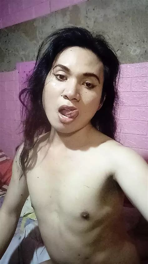 Reyna Is Looking For Her Daddy Again Because She Fucked Again After Hard Sex Shemale Porn