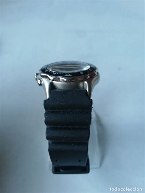 reloj casio quartz super illuminator .water res - Comprar Relojes Casio ...