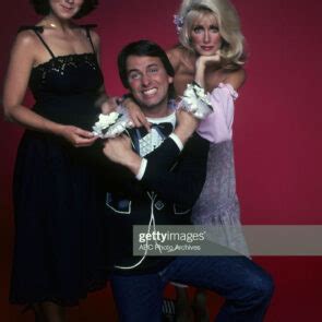 Joyce DeWitt Nude Pictures And Porn Video Scandal Planet The Fappening Leaked Photos