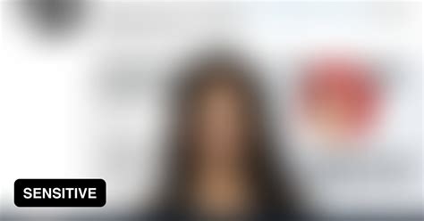 That must be what happened. It's fine as long as they learn from their ...