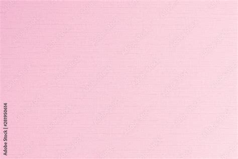 Pink background silk cotton fabric wallpaper texture pattern in light ...