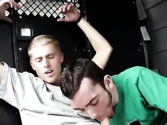 Straight Guys 4 Gay Eyes Video 43 ThisVid