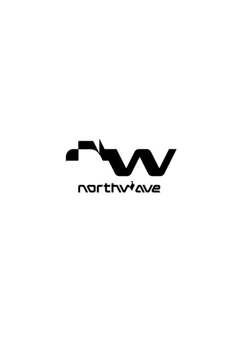 Northwave | Buy Northwave here | Outnorth