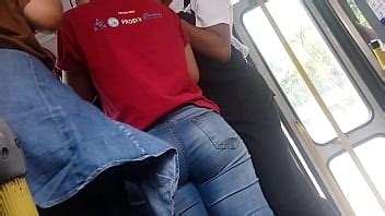 Big Ass In Buss Xnxx