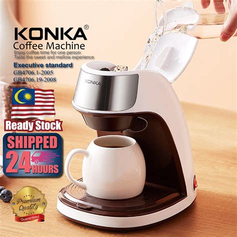 Get the Best Poursteady Coffee Machine for Your Office or Home - Poursteady Utilities