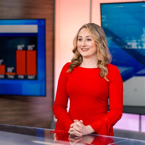 Diana Davis - KAIT | Before you get busy today, it is going to be busy