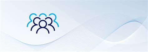 Cpd Resources Kicpaa