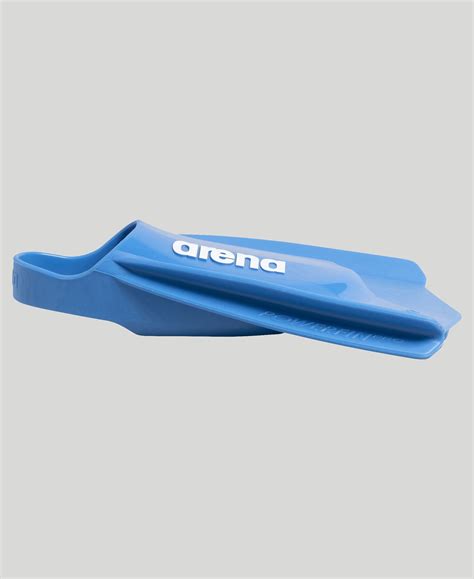 Powerfin Pro