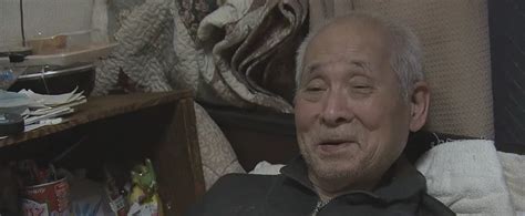 Gay japonês 94 anos Documentário Japonês Toca Corações ao Explorar Identidade e Aceitação